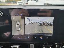 2027 Chevrolet Equinox - Photo 32