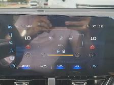 2027 Chevrolet Equinox - Photo 33