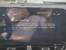 2027 Chevrolet Equinox - Photo 34