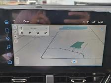 2027 Chevrolet Equinox - Photo 36