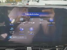 2027 Chevrolet Equinox - Photo 37