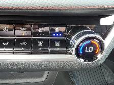 2027 Chevrolet Equinox - Photo 40
