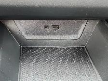 2027 Chevrolet Equinox - Photo 41