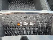 2027 Chevrolet Equinox - Photo 42