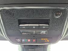2027 Chevrolet Equinox - Photo 44