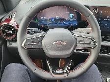 2027 Chevrolet Equinox - Photo 46