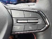2027 Chevrolet Equinox - Photo 47