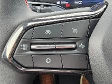 2027 Chevrolet Equinox - Photo 48