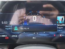 2027 Chevrolet Equinox - Photo 49