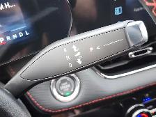 2027 Chevrolet Equinox - Photo 50
