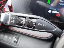 2027 Chevrolet Equinox - Photo 51
