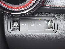 2027 Chevrolet Equinox - Photo 52