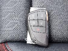 2027 Chevrolet Equinox - Photo 53