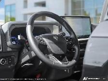 2026 Ford Bronco Sport Big Bend - Photo 10