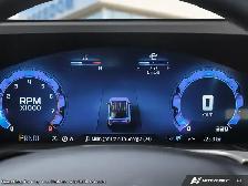 2026 Ford Bronco Sport Big Bend - Photo 12
