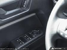 2026 Ford Bronco Sport Big Bend - Photo 14