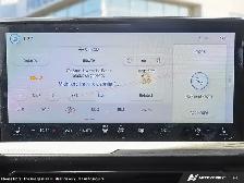 2026 Ford Bronco Sport Big Bend - Photo 16