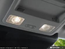 2026 Ford Bronco Sport Big Bend - Photo 17