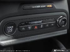2026 Ford Bronco Sport Big Bend - Photo 22