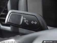 2026 Ford Bronco Sport Big Bend - Photo 23
