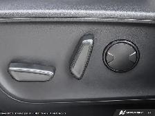 2026 Ford Bronco Sport Big Bend - Photo 24