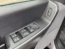 2026 Ford Super Duty F-350 SRW XLT | 613A | 4X4 | Crew Cab 176 - Photo 5