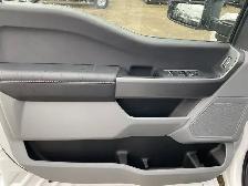 2026 Ford Super Duty F-350 SRW XLT | 613A | 4X4 | Crew Cab 176 - Photo 6