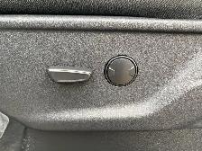 2026 Ford Super Duty F-350 SRW XLT | 613A | 4X4 | Crew Cab 176 - Photo 8