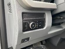 2026 Ford Super Duty F-350 SRW XLT | 613A | 4X4 | Crew Cab 176 - Photo 9