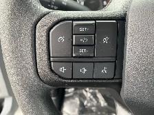 2026 Ford Super Duty F-350 SRW XLT | 613A | 4X4 | Crew Cab 176 - Photo 10