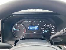 2026 Ford Super Duty F-350 SRW XLT | 613A | 4X4 | Crew Cab 176 - Photo 11