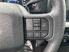 2026 Ford Super Duty F-350 SRW XLT | 613A | 4X4 | Crew Cab 176 - Photo 12