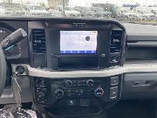2026 Ford Super Duty F-350 SRW XLT | 613A | 4X4 | Crew Cab 176 - Photo 13