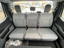 2026 Ford Super Duty F-350 SRW XLT | 613A | 4X4 | Crew Cab 176 - Photo 15
