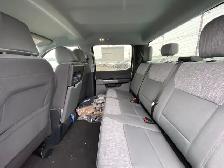 2026 Ford Super Duty F-350 SRW XLT | 613A | 4X4 | Crew Cab 176 - Photo 16