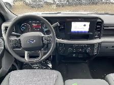 2026 Ford Super Duty F-350 SRW XLT | 613A | 4X4 | Crew Cab 176 - Photo 17
