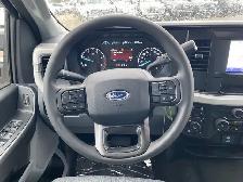 2026 Ford Super Duty F-350 SRW XLT | 613A | 4X4 | Crew Cab 176 - Photo 18