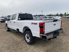 2026 Ford Super Duty F-350 SRW XLT | 613A | 4X4 | Crew Cab 176 - Photo 19