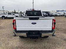 2026 Ford Super Duty F-350 SRW XLT | 613A | 4X4 | Crew Cab 176 - Photo 20