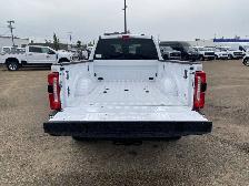 2026 Ford Super Duty F-350 SRW XLT | 613A | 4X4 | Crew Cab 176 - Photo 21