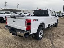 2026 Ford Super Duty F-350 SRW XLT | 613A | 4X4 | Crew Cab 176 - Photo 22