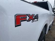 2026 Ford Super Duty F-350 SRW XLT | 613A | 4X4 | Crew Cab 176 - Photo 23