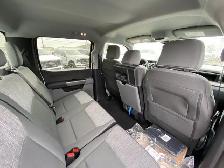 2026 Ford Super Duty F-350 SRW XLT | 613A | 4X4 | Crew Cab 176 - Photo 25