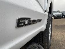 2026 Ford Super Duty F-350 SRW XLT | 613A | 4X4 | Crew Cab 176 - Photo 27