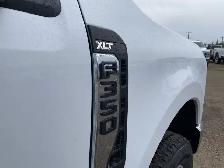 2026 Ford Super Duty F-350 SRW XLT | 613A | 4X4 | Crew Cab 176 - Photo 28