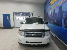 FORD ESCAPE 2012 XLT 4X4 V-6 3.0 LITRES TRES PROPRE 241800 KM - Photo 3