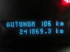 FORD ESCAPE 2012 XLT 4X4 V-6 3.0 LITRES TRES PROPRE 241800 KM - Photo 6