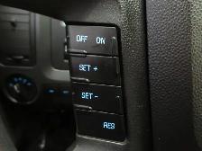 FORD ESCAPE 2012 XLT 4X4 V-6 3.0 LITRES TRES PROPRE 241800 KM - Photo 7