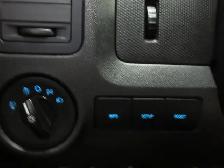 FORD ESCAPE 2012 XLT 4X4 V-6 3.0 LITRES TRES PROPRE 241800 KM - Photo 8