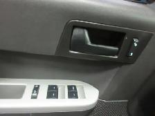 FORD ESCAPE 2012 XLT 4X4 V-6 3.0 LITRES TRES PROPRE 241800 KM - Photo 9